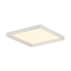LED-светильник EGLO Escondida 39464 с пультом ДУ