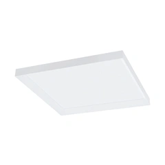 LED-светильник EGLO Escondida 39465 с пультом ДУ