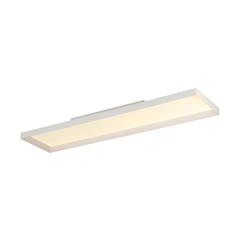 LED-світильник EGLO Escondida 39466 з пультом ДУ