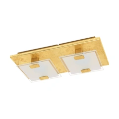 Світильник Eglo VICARO 1 LED 97758
