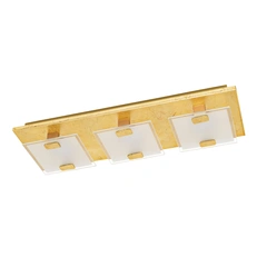 Світильник Eglo VICARO 1 LED 97759