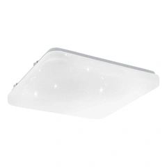 Светильник EGLO FRANIA-S 97881