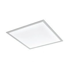 Потолочный светильник EGLO SALOBRENA2 98038