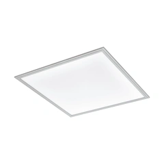 Потолочный светильник EGLO SALOBRENA2 98038