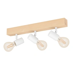 Спот Eglo TOWNSHEND 3 33171