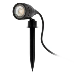 Архитектурный светильник EGLO NEMA 1-C 98052