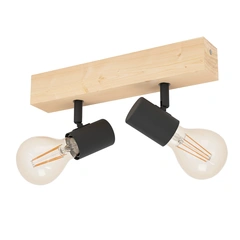 Спот Eglo TOWNSHEND 3 98112