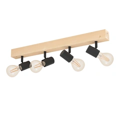 Спот Eglo TOWNSHEND 3 98114
