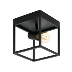 Люстра Eglo SILENTINA 98331