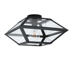 Люстра Eglo CASEFABRE 98356