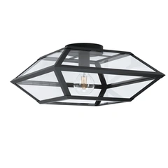 Люстра Eglo CASEFABRE 98357