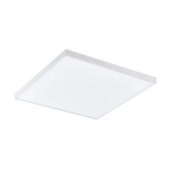 Led-панель EGLO TURCONA 98475