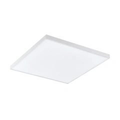 Led-панель EGLO TURCONA 98475