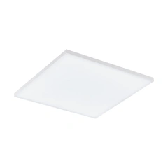 Led-панель EGLO TURCONA 98476