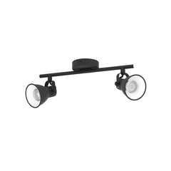 Спот Eglo SERAS 2 98398 LED