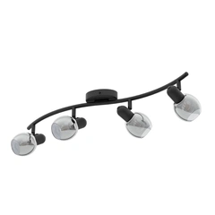 Спот Eglo POLLICA 98626