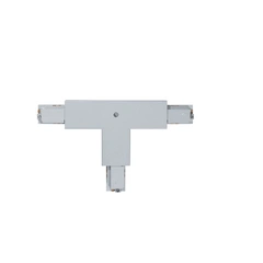 T-конектор правий EGLO T-CONNECTOR RIGHT 60118
