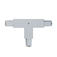 T-конектор EGLO T-CONNECTOR LEFT 60119