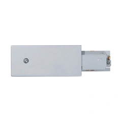 Коннектор прямой EGLO POWER FEED RIGHT 60122