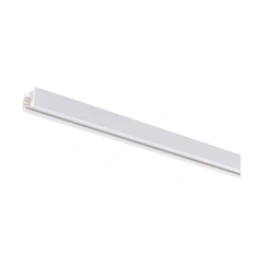 Трек EGLO 3-PHASE ELECTRIC TRACK SURFACE 60159