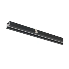 Трек EGLO 3-PHASE ELECTRIC TRACK RECESSED 1M 60601