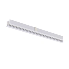 Трек EGLO 3-PHASE ELECTRIC TRACK RECESSED 1M 60607