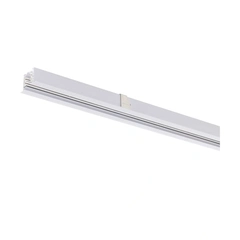 Трек EGLO 3-PHASE ELECTRIC TRACK RECESSED 3M 60609