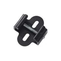 Елемент трекової системи EGLO MOUNTING CLIP 60611