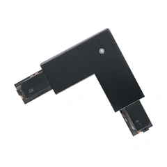 L-конектор EGLO CONNECTOR 90 INSIDE 60774