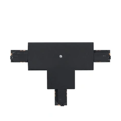 T-конектор EGLO T-CONNECTOR 60776