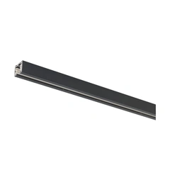Трек EGLO 3-PHASE ELECTRIC TRACK SURFACE 1M 60783