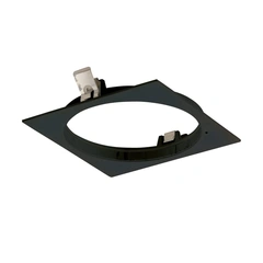 Монтажная рамка EGLO IN111SQ 60908