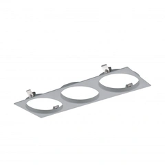 Монтажна рамка EGLO IN111/3SQ 60914