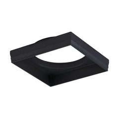 Монтажна рамка EGLO NON111SQ 60915