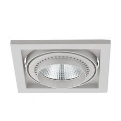 Точковий світильник EGLO LED-EINBAUSPOT 61206