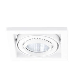 Точковий світильник EGLO LED-EINBAUSPOT 61215