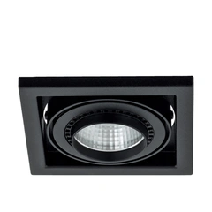 Точковий світильник EGLO LED-EINBAUSPOT 61224