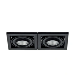 Точковий світильник EGLO 110/PROFESSIONAL LIGHTING 61225