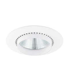 Точечный светильник EGLO LED-EINBAUSPOT 61232