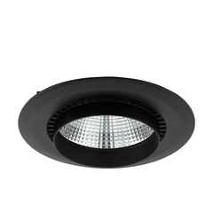 Точковий світильник EGLO 180/PROFESSIONAL LIGHTING 61234