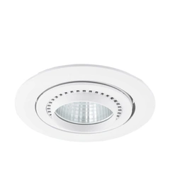 Точковий світильник EGLO LED-EINBAUSPOT 61235