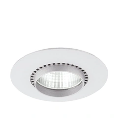 Точечный светильник EGLO LED-EINBAUSPOT 61239