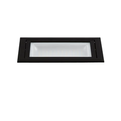 Точковий світильник EGLO LED-EINBAUSPOT 61251