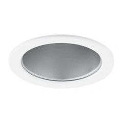 Точковий світильник EGLO LED-EINBAUSPOT 61252