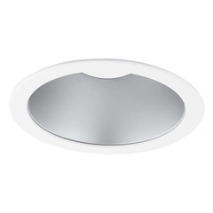 Точковий світильник EGLO LED-EINBAUSPOT 61262