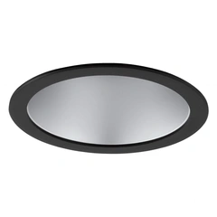 Точковий світильник EGLO LED-EINBAUSPOT 61264