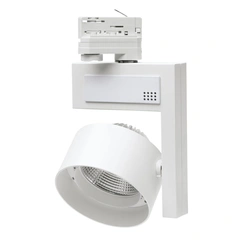 Трековий світильник EGLO PROFESSIONAL LIGHTING/PROFESSIONAL LIGHTING 61265