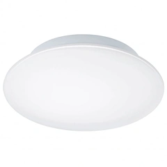 Потолочный светильник EGLO BARI PRO 61503