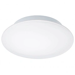 Потолочный светильник EGLO BARI PRO 61503
