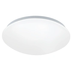Потолочный светильник EGLO GIRON PRO 61505